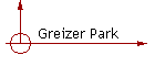 Greizer Park