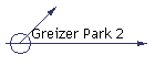 Greizer Park 2