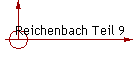 Reichenbach Teil 9