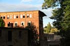 IMG_7668