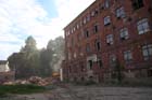 IMG_7760