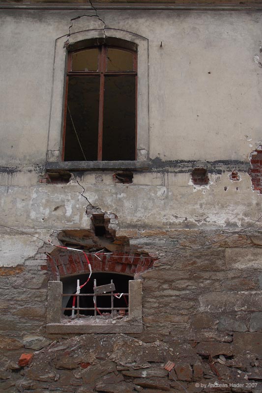 002_Aussenfassade