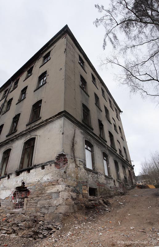 003_Aussenfassade