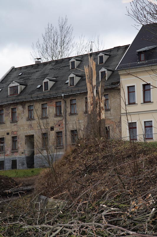 008_Vorplatz
