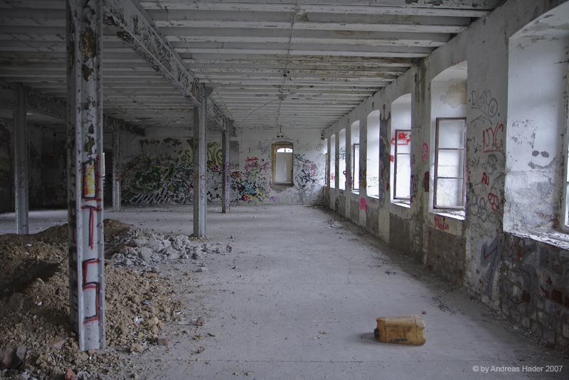 010_Fensterfront-1_Erdgeschoss