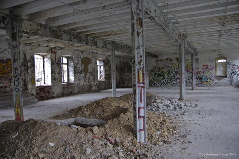 011_Erdgeschoss_diagonal