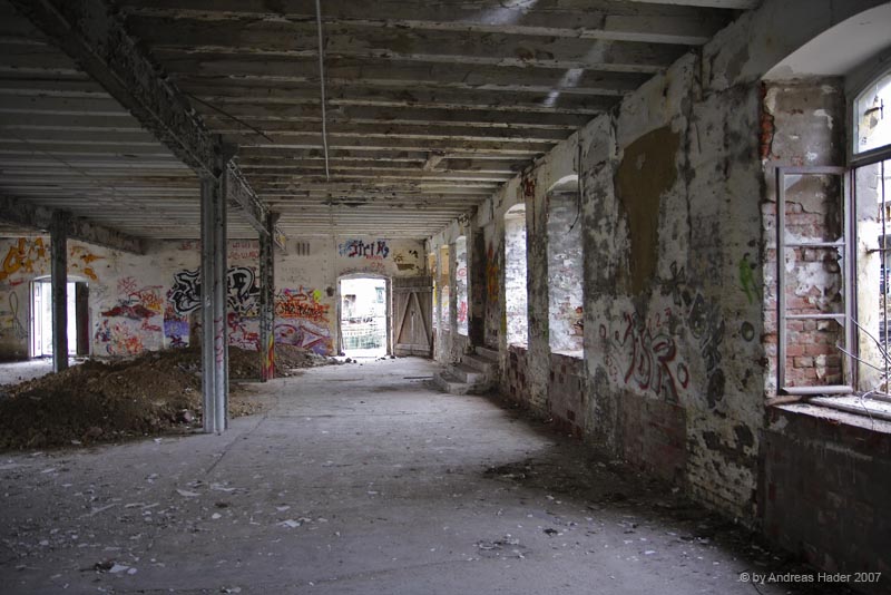 013_Fensterfront-2_Erdgeschoss
