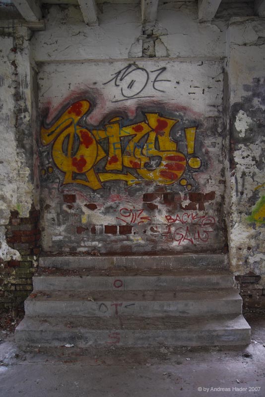 014_Treppe-Graffity
