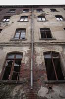 001_Aussenfassade