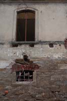 002_Aussenfassade
