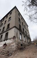 003_Aussenfassade