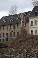 008_Vorplatz