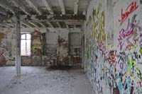 009_Erdgeschoss