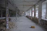 010_Fensterfront-1_Erdgeschoss
