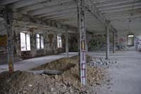 011_Erdgeschoss_diagonal