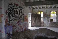 012_Erdgeschoss_Tuer