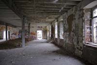 013_Fensterfront-2_Erdgeschoss