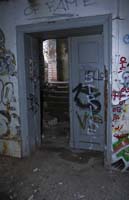015_Tuer_zum_Treppenhaus