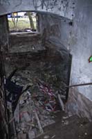 017_Kellertreppe
