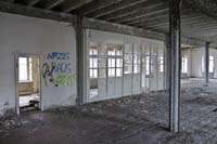 020_Saal_Erste_Etage-1