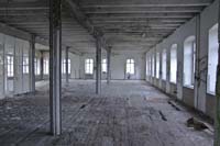 021_Saal_Erste_Etage-2