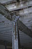 022_Deckenbalken_Erste_Etage