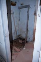 023_Toilette