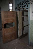 024_Kammer_Treppenhaus