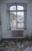 025_Buero