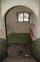 026_Treppenhaus_Erste_Etage