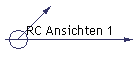 RC Ansichten 1