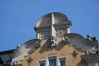 IMG_2504