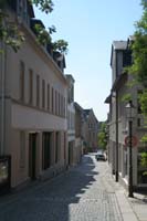 IMG_2533