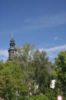 IMG_2550