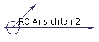 RC Ansichten 2