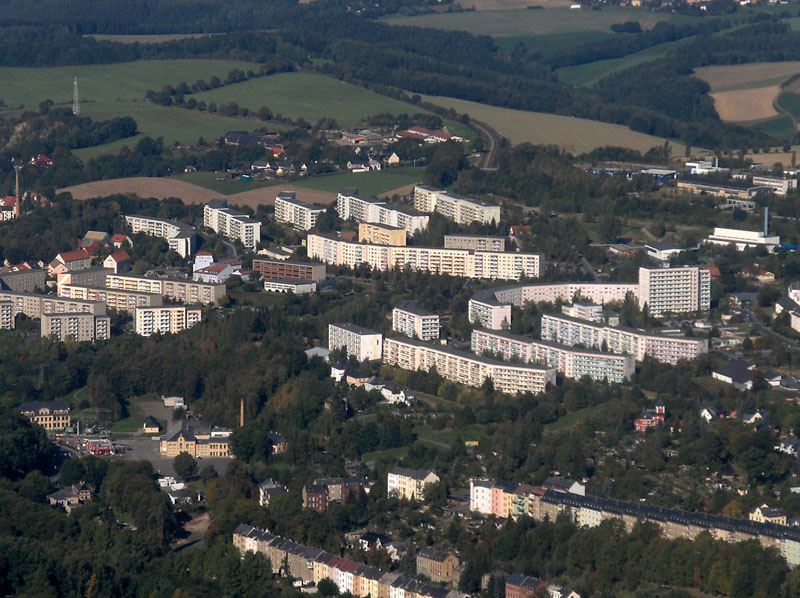 HPIM0856