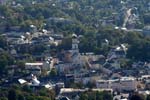 IMG_0158