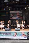 IMG_8907