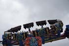 IMG_8965