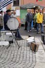 IMG_9244