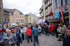 IMG_9247