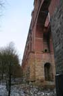 IMG_5504_1