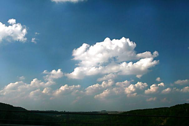 Am_Horizont2