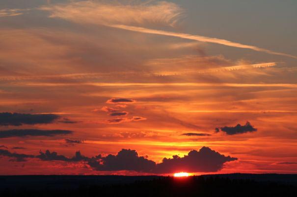 BurningSkyII