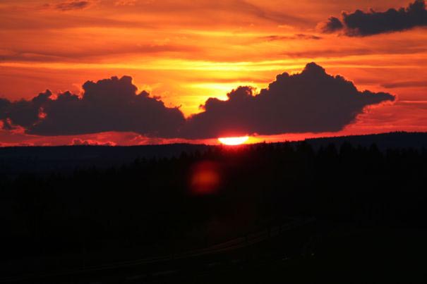 BurningSkyIII