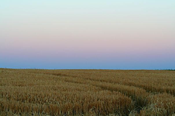 Farben_am_Horizont
