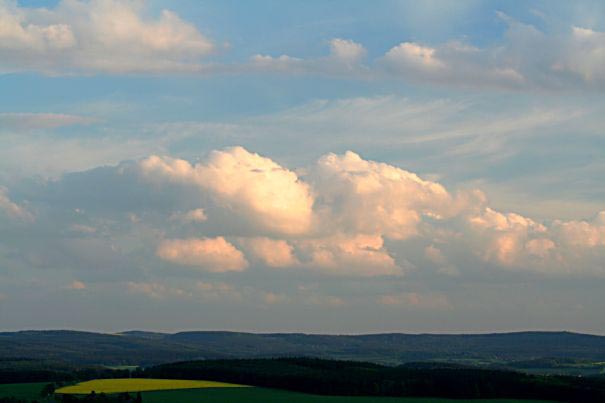 Im_Abendlicht