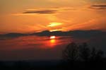 Abendtraum