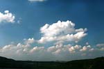 Am_Horizont2