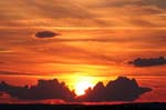BurningSkyI